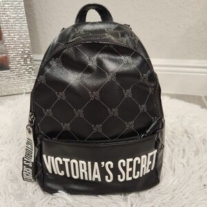 Victoria Secret Back pack